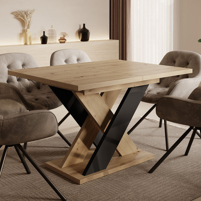 09fc905e-0dcb-4030-91dc-3fe891e9a68e-sfeerbeeld.jpg (10404598) 