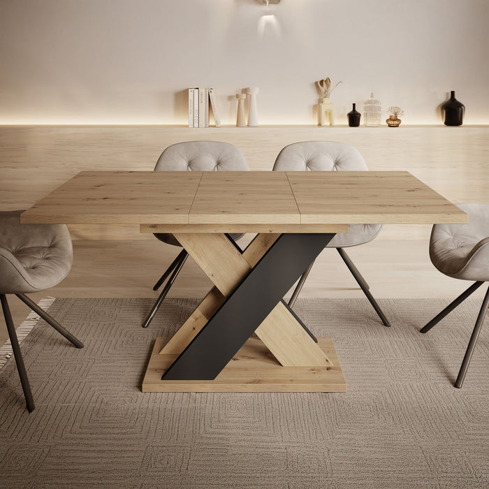 09fc905e-0dcb-4030-91dc-3fe891e9a68e-afbeelding5.jpg (10404616) 