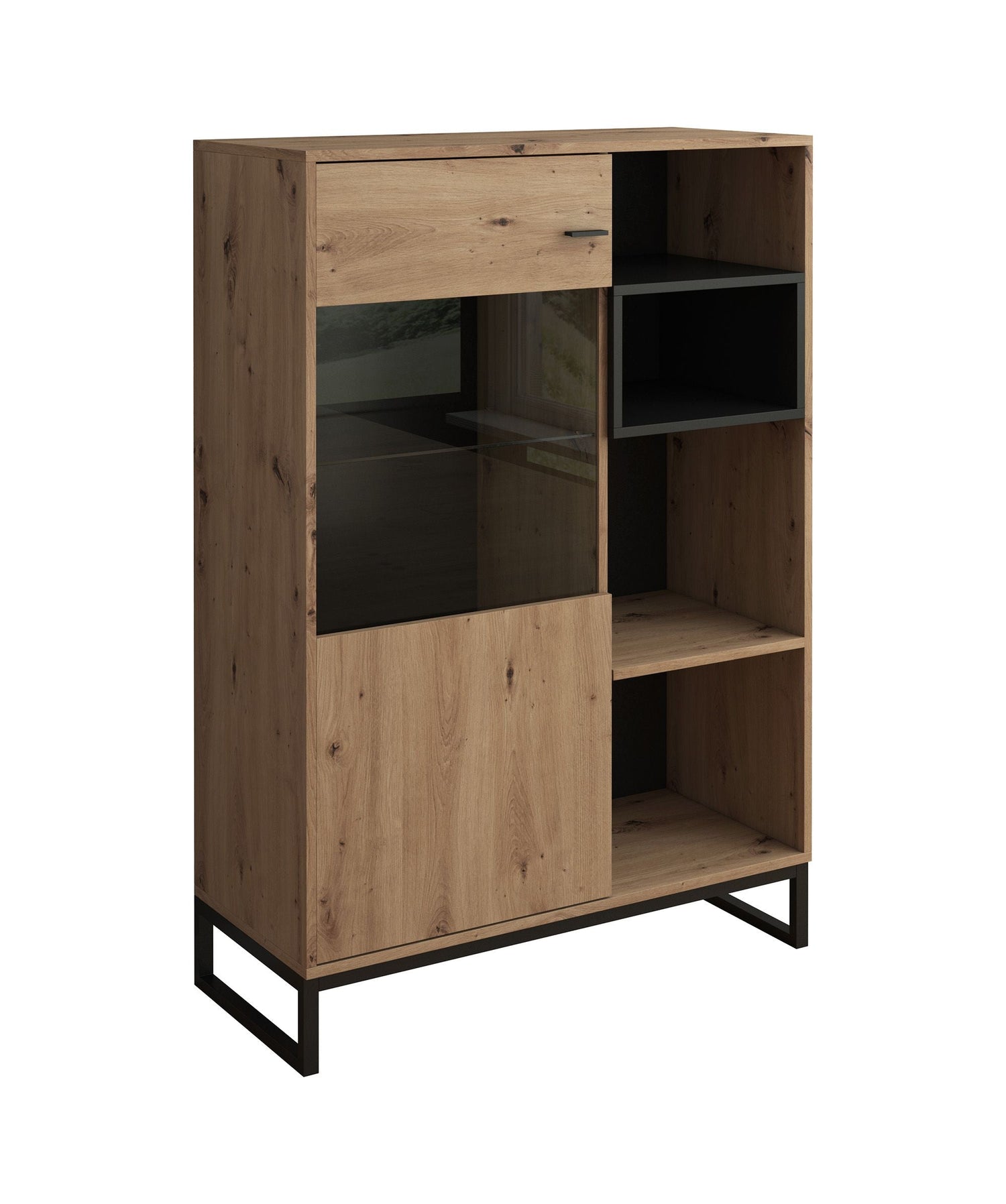 8e045983-988a-40f4-9d4a-efb75261af3a-vrijstaandbeeld.jpg (10404618) 