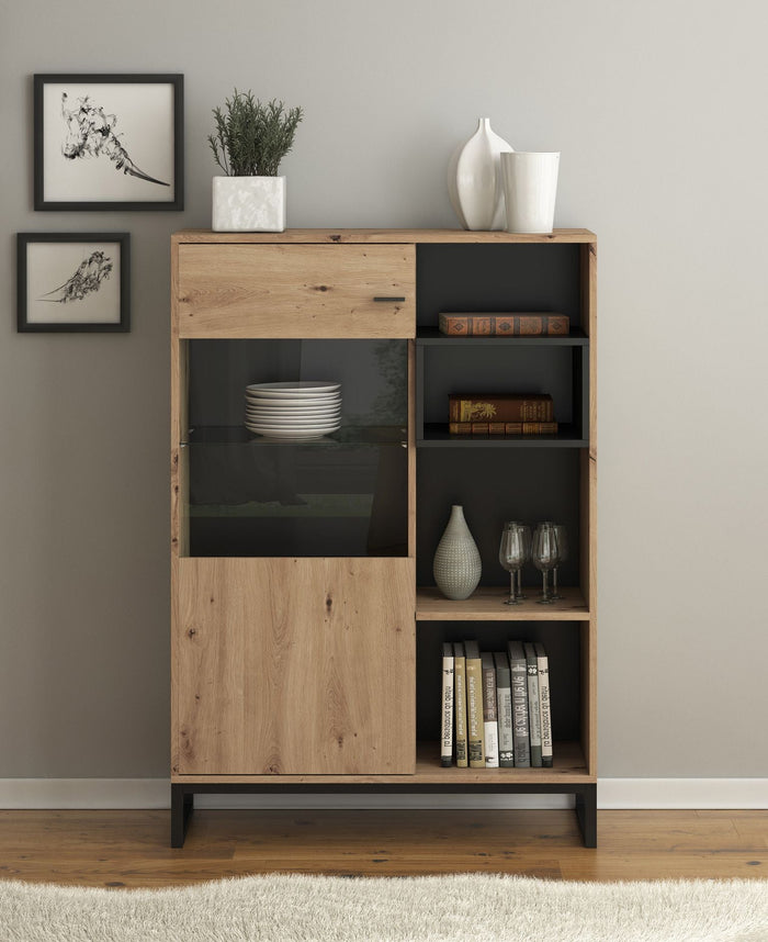 8e045983-988a-40f4-9d4a-efb75261af3a-afbeelding3.jpg (10404628) 