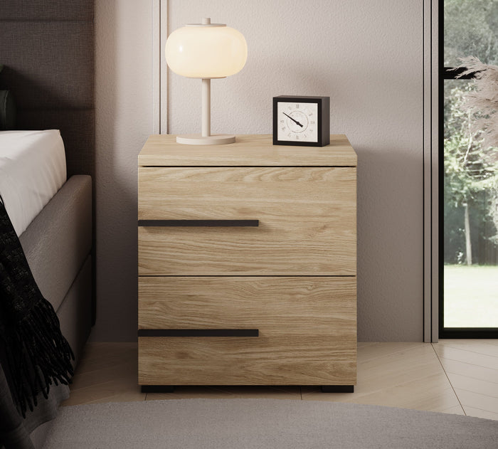 5beb38c5-0b47-4fcc-8285-0af2918be0bf-afbeelding3.jpg (10404630) 