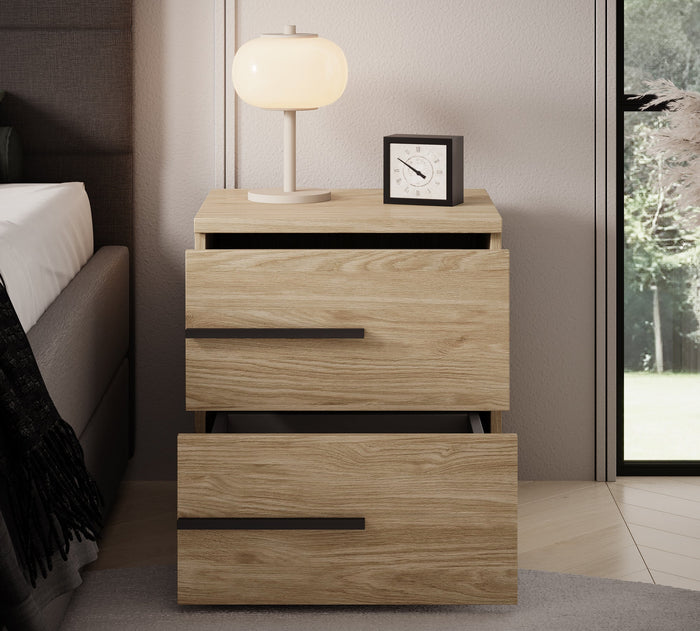 5beb38c5-0b47-4fcc-8285-0af2918be0bf-afbeelding4.jpg (10404633) 