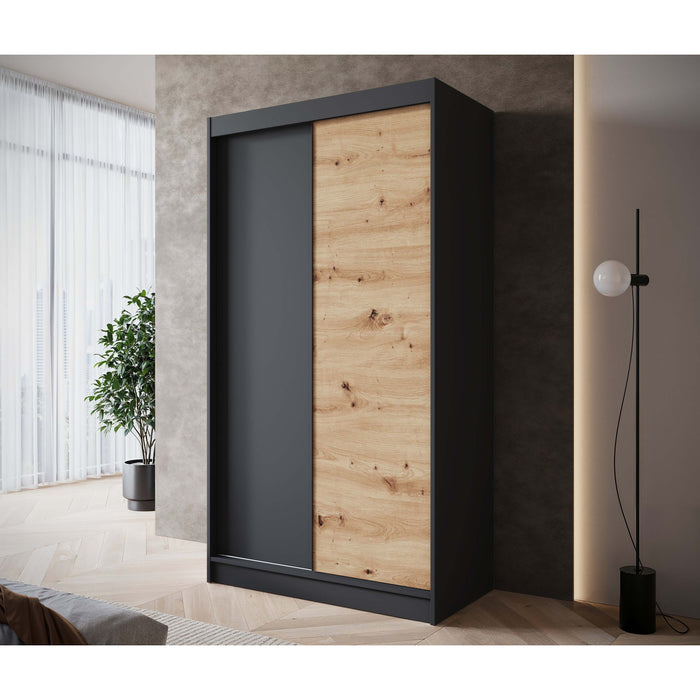 3b68b3f1-a695-46ec-b034-14300a623752-sfeerbeeld.jpg (10404646) 