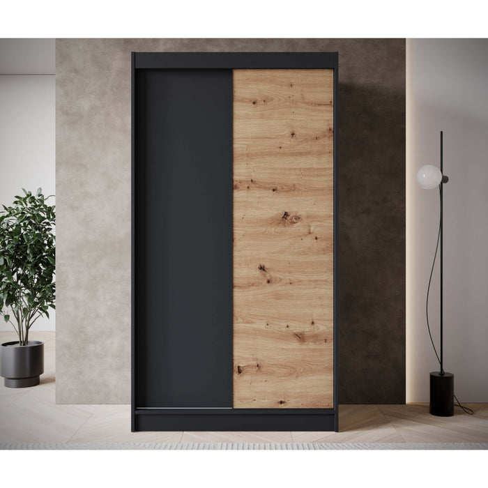 3b68b3f1-a695-46ec-b034-14300a623752-afbeelding3.jpg (10404655) 