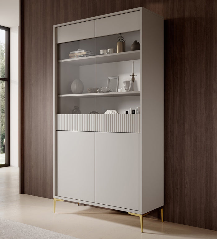 850dc7aa-8f18-4f4d-b376-c7825e8ae299-sfeerbeeld.jpg (10404658) 