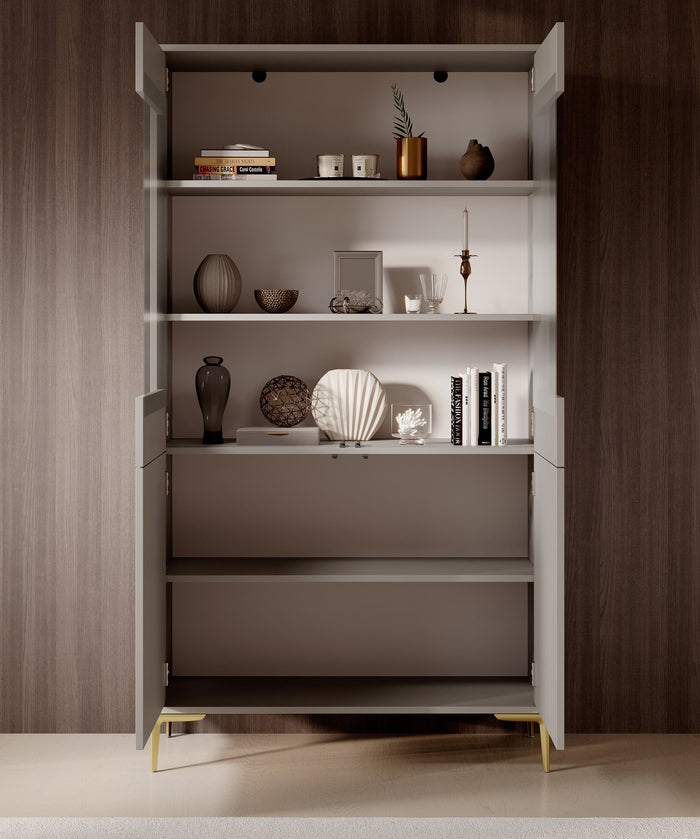 850dc7aa-8f18-4f4d-b376-c7825e8ae299-afbeelding4.jpg (10404674) 