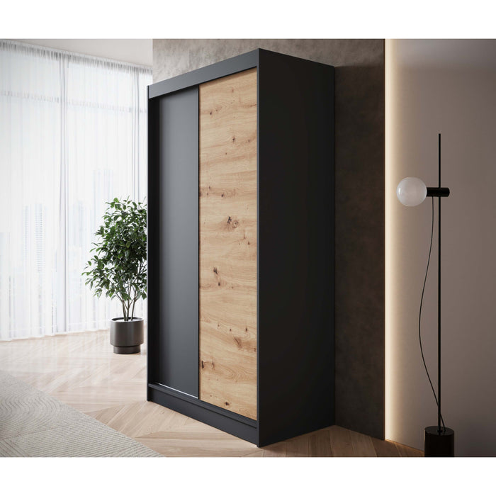 3b68b3f1-a695-46ec-b034-14300a623752-afbeelding5.jpg (10404675) 