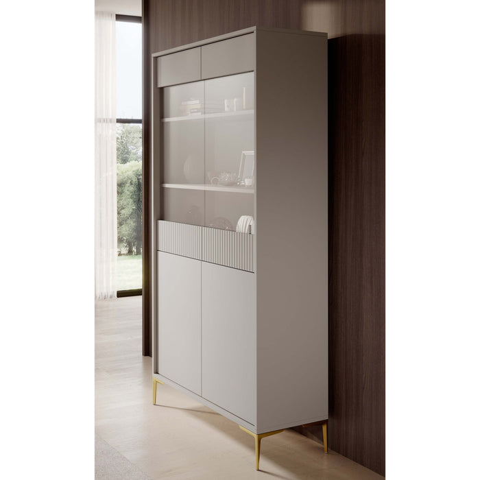 850dc7aa-8f18-4f4d-b376-c7825e8ae299-afbeelding5.jpg (10404681) 