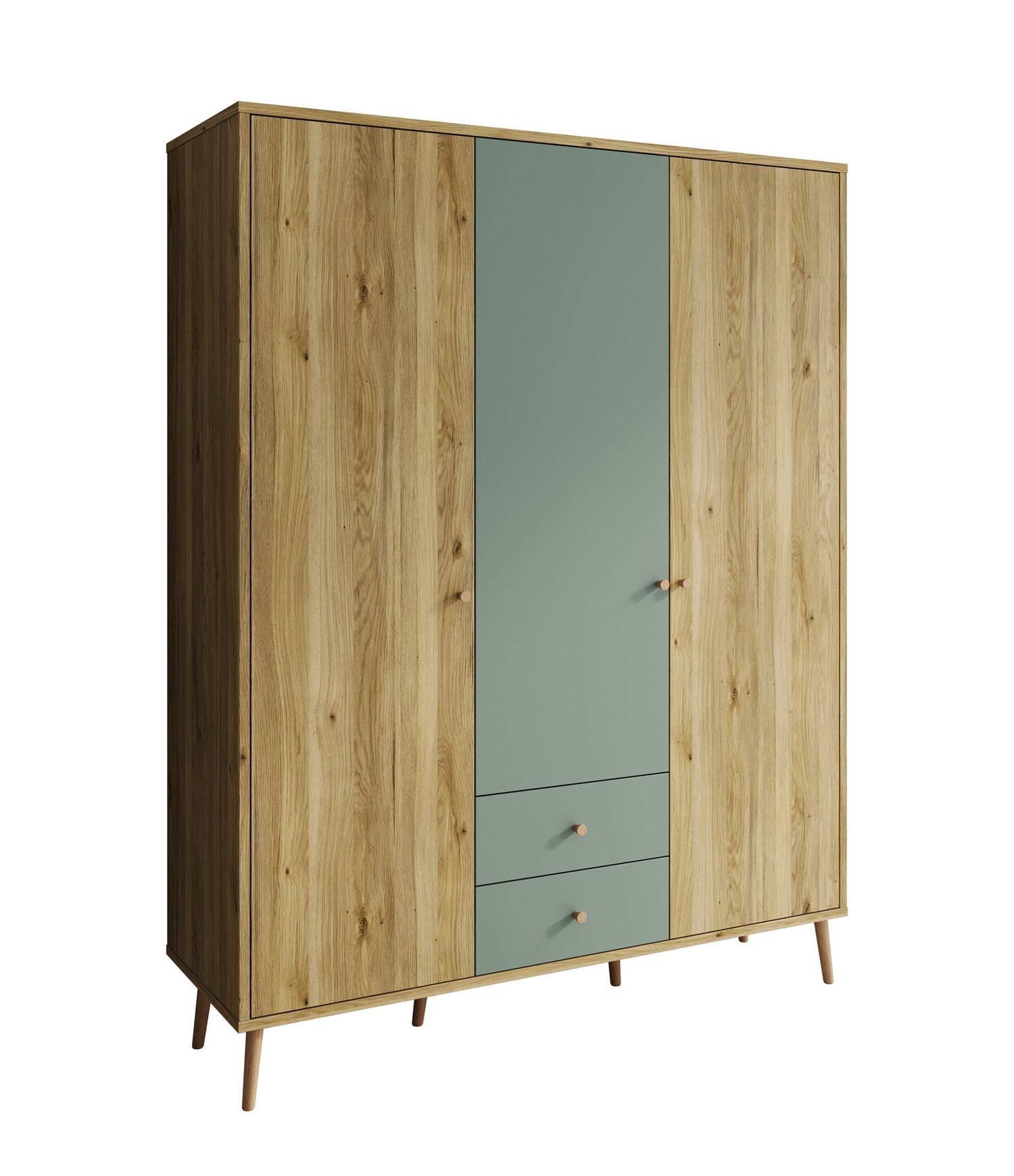 31e91bc9-e956-45c8-b21a-90e9c9233776-vrijstaandbeeld.jpg (10404689) 