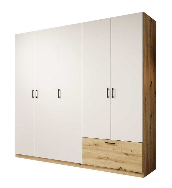 9e3ccda7-c206-4856-85d2-a296bcf90a9c-vrijstaandbeeld.jpg (10404702) 