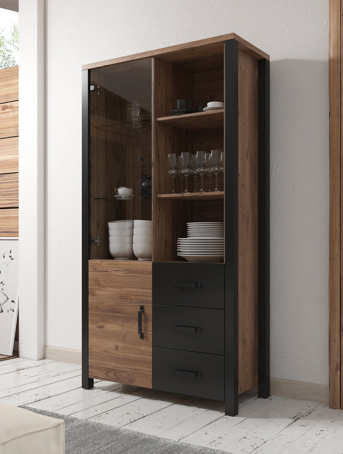 e740c68c-68ff-4fe7-b4f1-129f5c90be75-sfeerbeeld.jpg (10404712) 