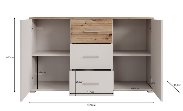 348b4e12-da71-41da-9534-6415c9e50eb6-afbeelding6.jpg (10404724) 