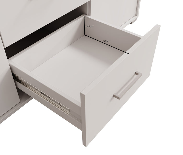 348b4e12-da71-41da-9534-6415c9e50eb6-afbeelding7.jpg (10404730) 