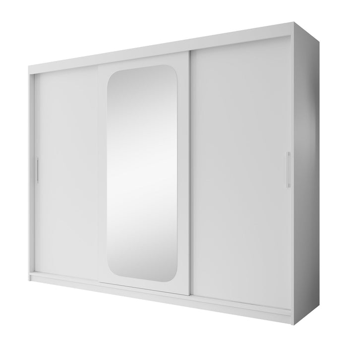 c4a78902-b7da-4bb4-80d4-eba421c9333f-vrijstaandbeeld.jpg (10404734) 