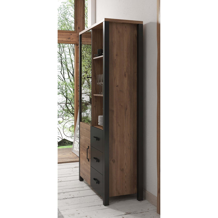 e740c68c-68ff-4fe7-b4f1-129f5c90be75-afbeelding5.jpg (10404737) 