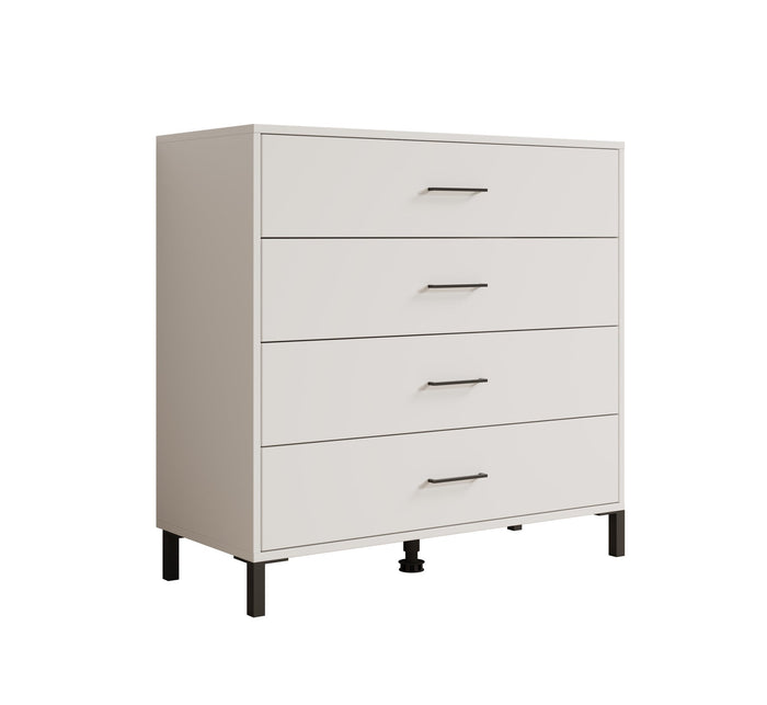 f6be0a05-a59b-4702-8890-f27335684629-vrijstaandbeeld.jpg (10404738) 