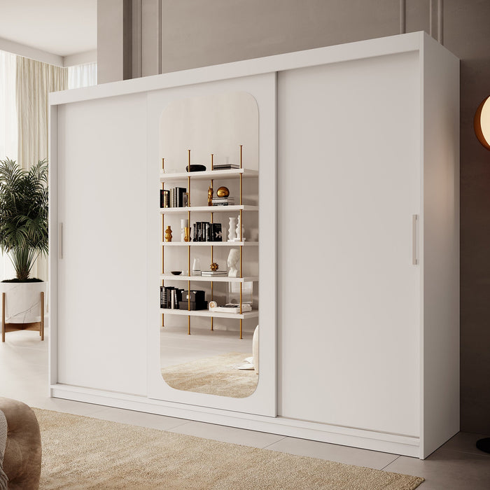 c4a78902-b7da-4bb4-80d4-eba421c9333f-sfeerbeeld.jpg (10404741) 