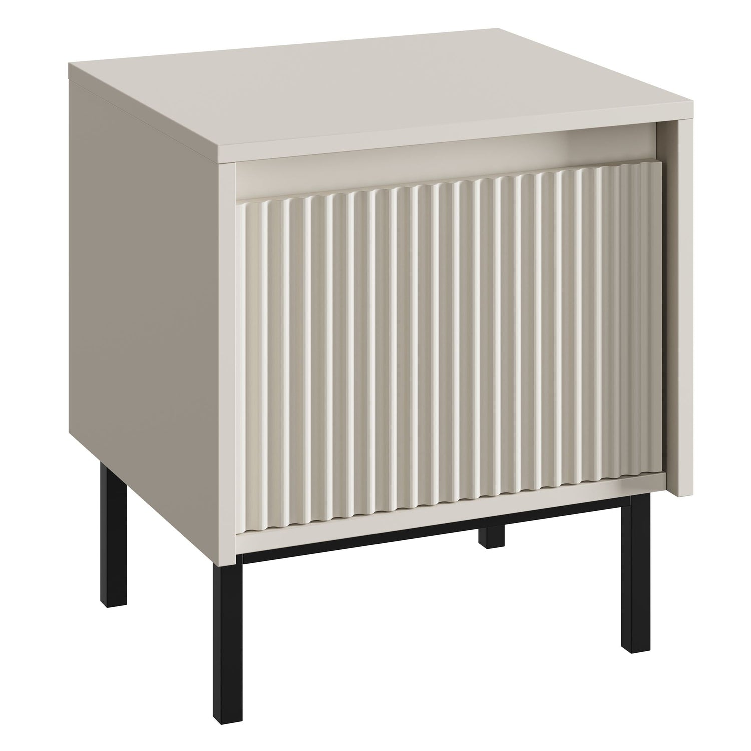 812ea55a-253b-40f9-b141-a627f2168422-vrijstaandbeeld.jpg (10404742) 