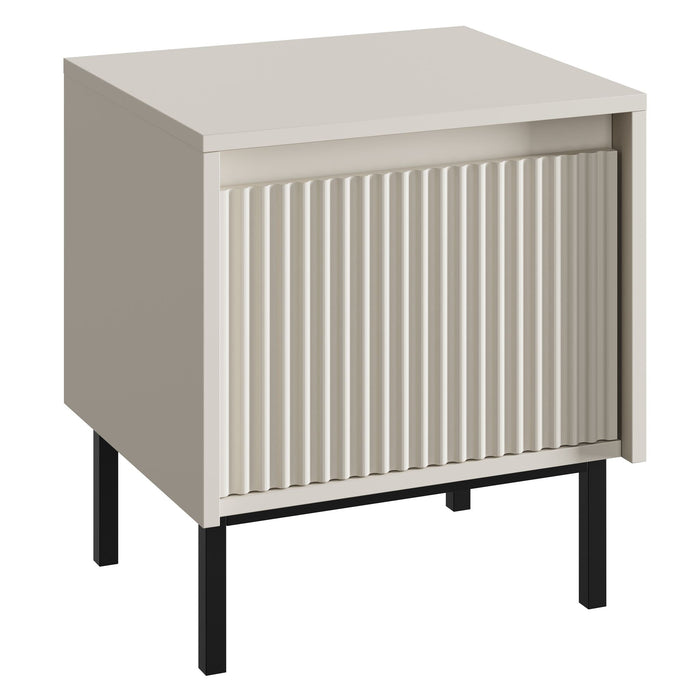 812ea55a-253b-40f9-b141-a627f2168422-vrijstaandbeeld.jpg (10404742) 