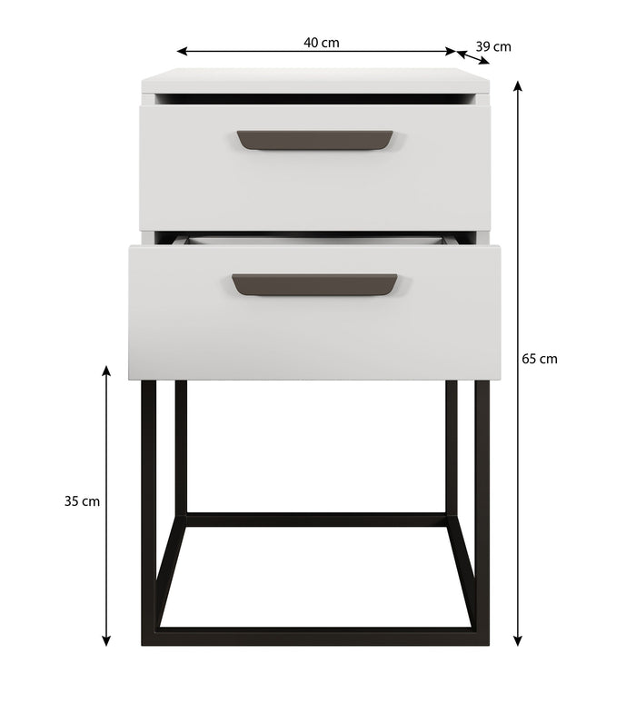 6a706fda-3ded-441c-ad41-450f610f8ded-afbeelding5.jpg (10404744) 