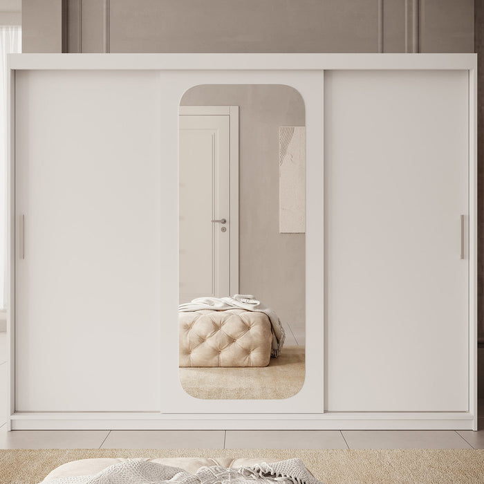 c4a78902-b7da-4bb4-80d4-eba421c9333f-afbeelding3.jpg (10404747) 