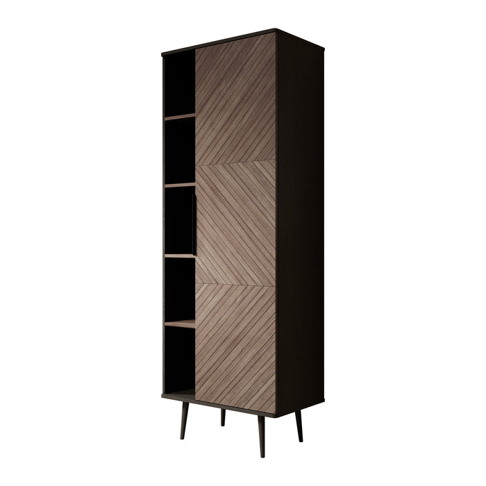 83876668-f559-439e-8d3c-1594bb684a59-vrijstaandbeeld.jpg (10404753) 