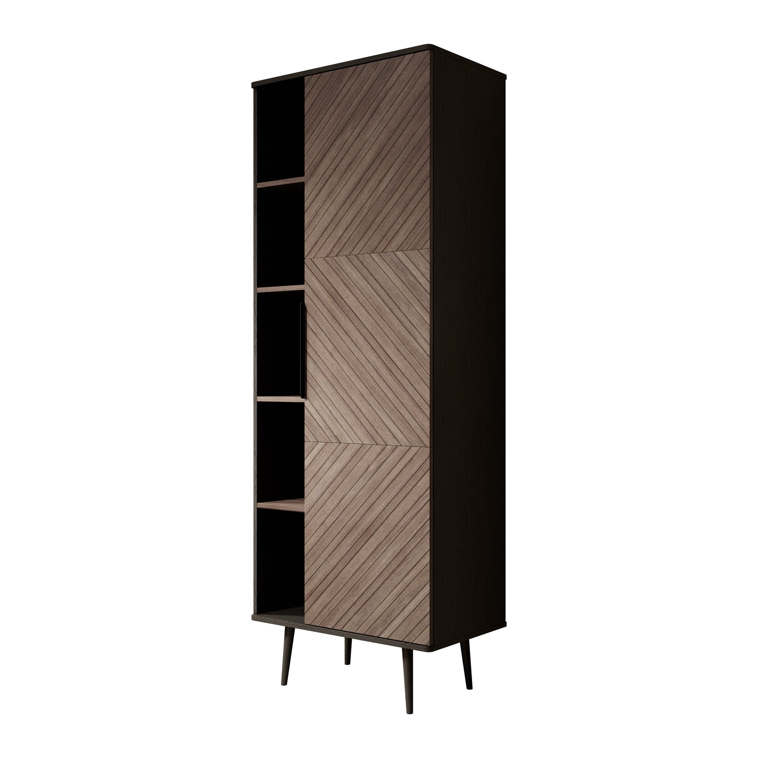 83876668-f559-439e-8d3c-1594bb684a59-vrijstaandbeeld.jpg (10404753) 