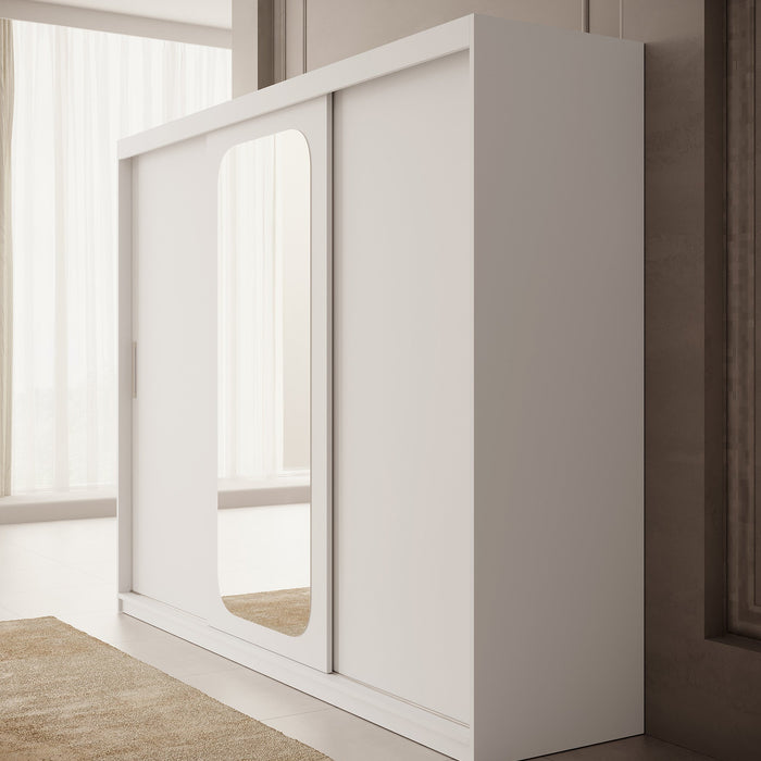 c4a78902-b7da-4bb4-80d4-eba421c9333f-afbeelding5.jpg (10404766) 