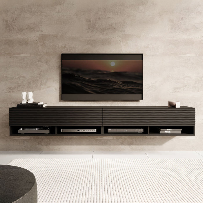 33ad06d3-a9b5-400f-9884-d3bc3e2f5bd4-afbeelding4.jpg (10404770) 