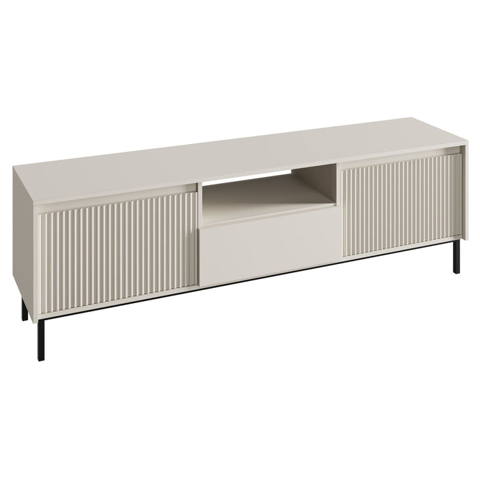 6f4e7f5f-6da4-4419-9551-87d8fbddf1b0-vrijstaandbeeld.jpg (10404771) 