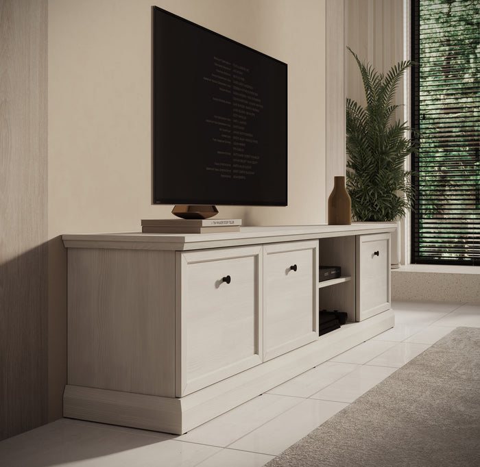 13c25621-6ff8-4dd1-89fa-00a5415aeef2-afbeelding5.jpg (10404781) 