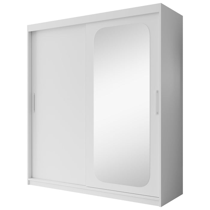 013dbc90-3f13-4928-939b-0ad515d79cc3-vrijstaandbeeld.jpg (10404782) 