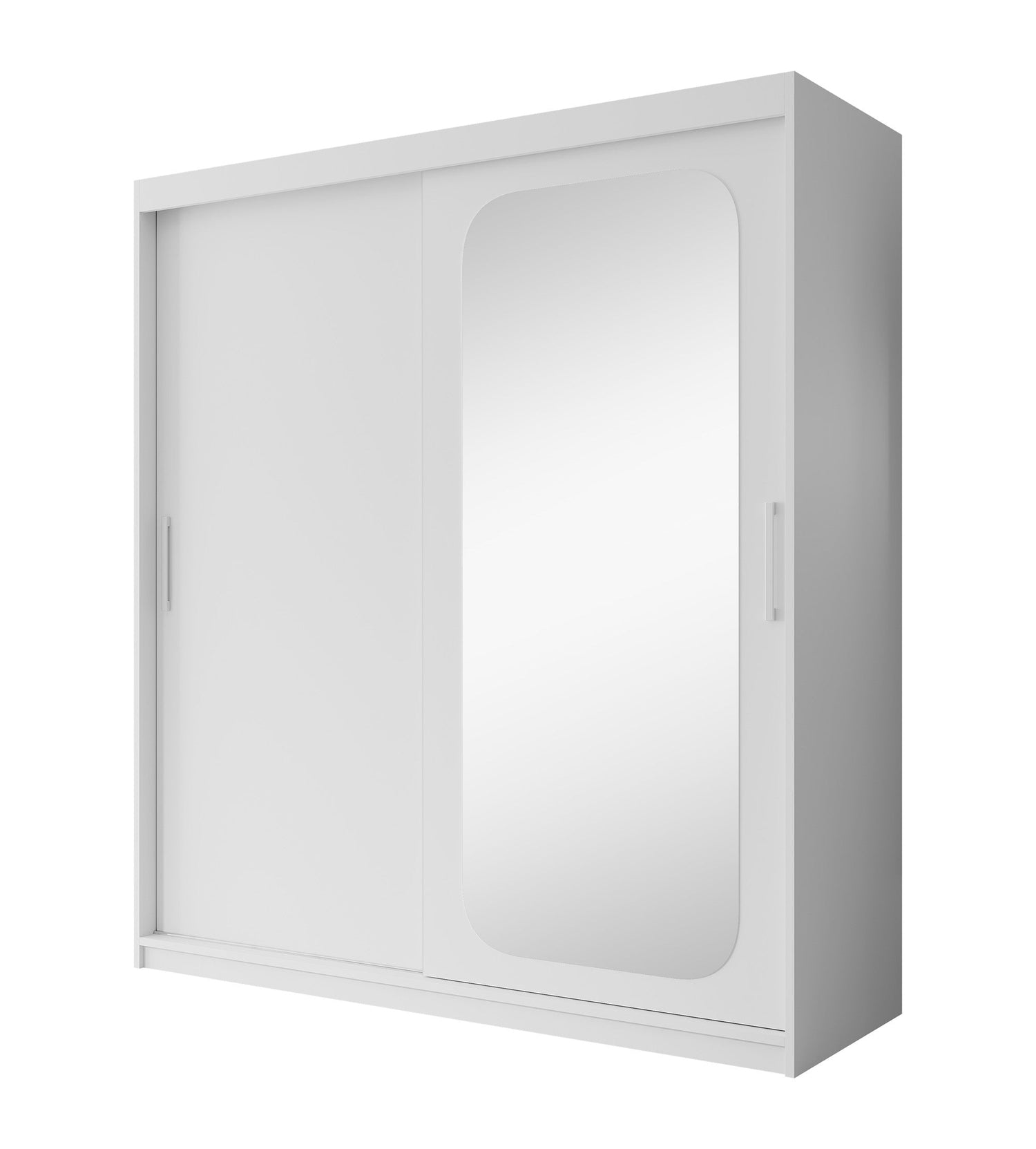 013dbc90-3f13-4928-939b-0ad515d79cc3-vrijstaandbeeld.jpg (10404782) 