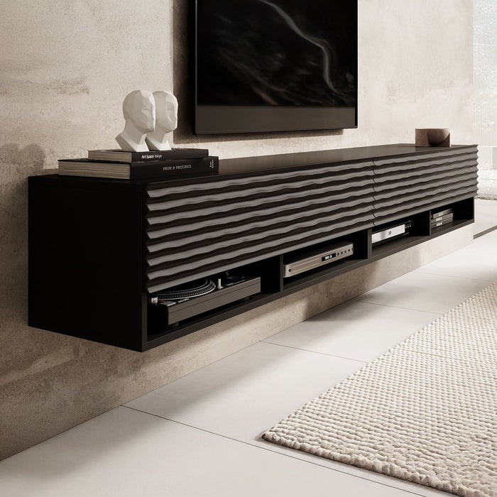 33ad06d3-a9b5-400f-9884-d3bc3e2f5bd4-afbeelding6.jpg (10404786) 