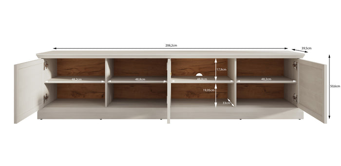 13c25621-6ff8-4dd1-89fa-00a5415aeef2-afbeelding6.jpg (10404791) 