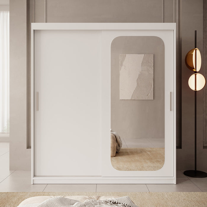 013dbc90-3f13-4928-939b-0ad515d79cc3-afbeelding3.jpg (10404797) 