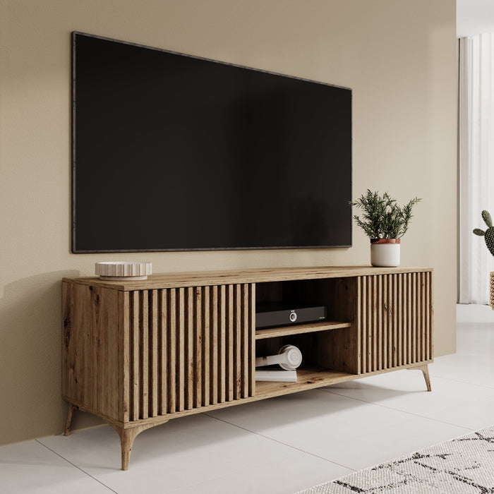 ce240a4b-330c-4207-bad4-eebfc35e1c09-sfeerbeeld.jpg (10404803) 