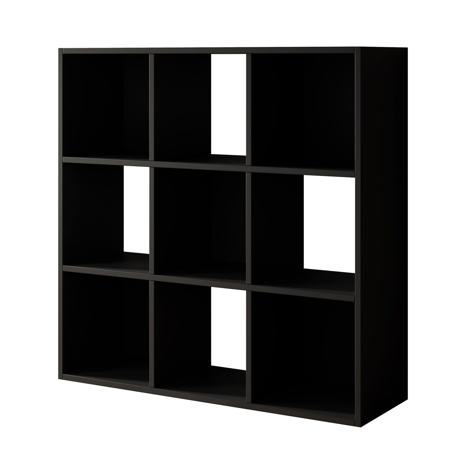 d4510a71-4358-402e-8021-de4dab11fc76-vrijstaandbeeld.jpg (10404804) 