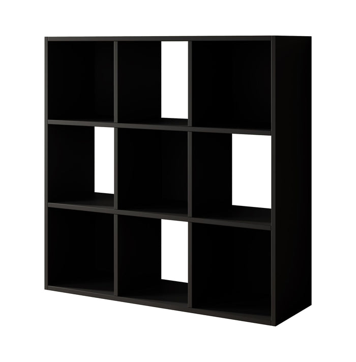 d4510a71-4358-402e-8021-de4dab11fc76-vrijstaandbeeld.jpg (10404804) 