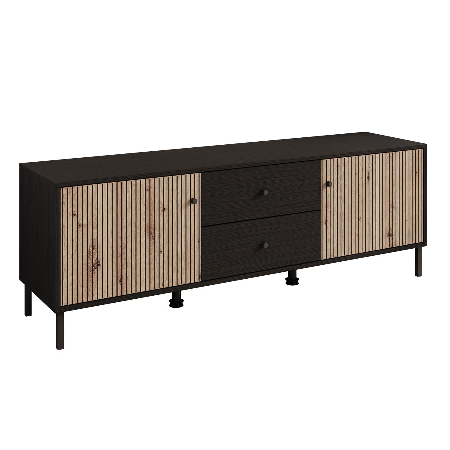 aa7cdb6b-4bd5-400f-a3fd-85ca4187672b-vrijstaandbeeld.jpg (10404805) 