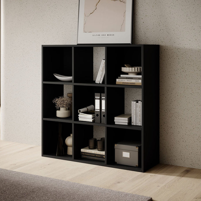 d4510a71-4358-402e-8021-de4dab11fc76-sfeerbeeld.jpg (10404810) 