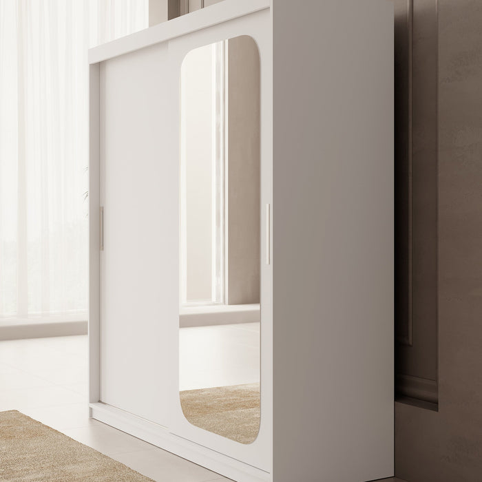 013dbc90-3f13-4928-939b-0ad515d79cc3-afbeelding5.jpg (10404815) 