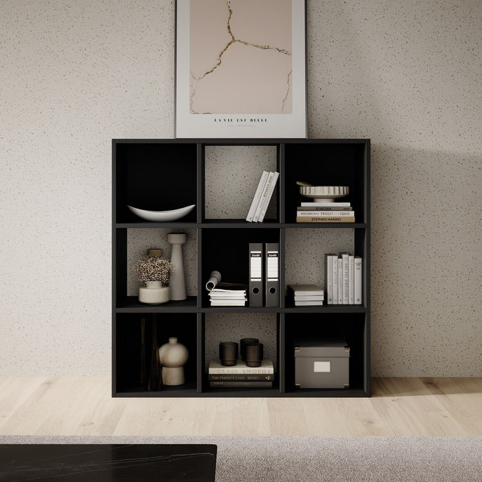 d4510a71-4358-402e-8021-de4dab11fc76-afbeelding3.jpg (10404818) 