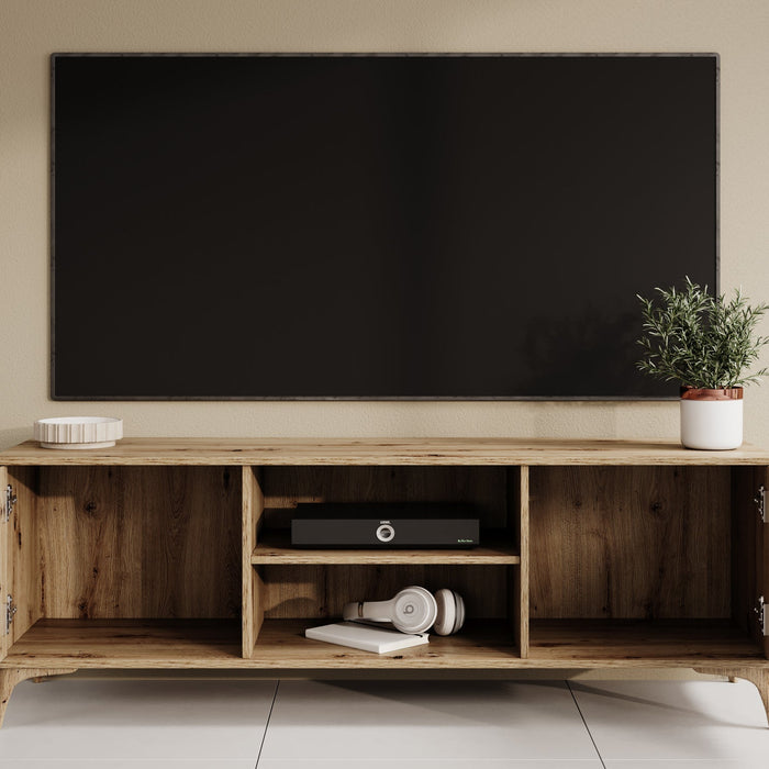 ce240a4b-330c-4207-bad4-eebfc35e1c09-afbeelding4.jpg (10404820) 