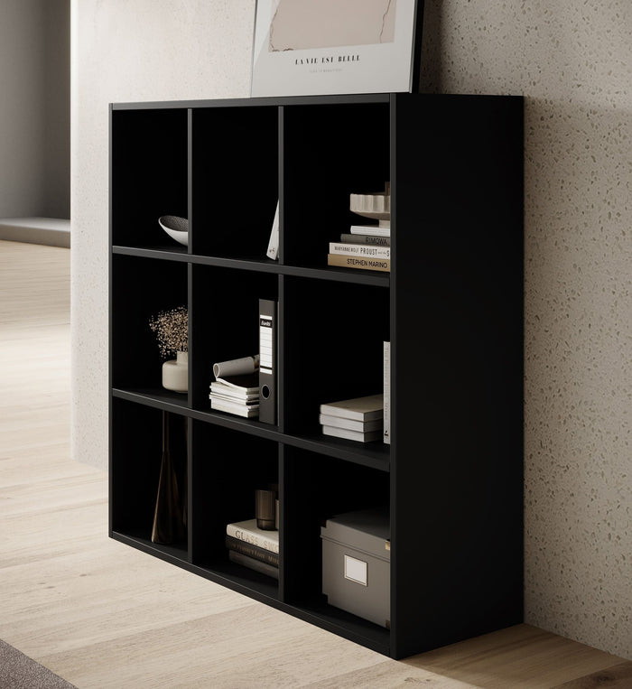 d4510a71-4358-402e-8021-de4dab11fc76-afbeelding4.jpg (10404825) 