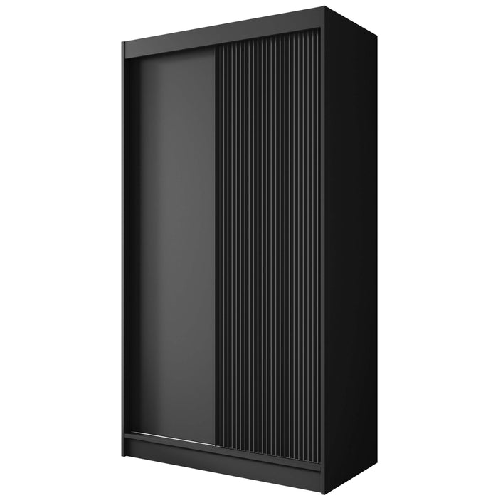 feb7c7f0-293b-4c0a-ba07-edce3e85e64f-vrijstaandbeeld.jpg (10404831) 