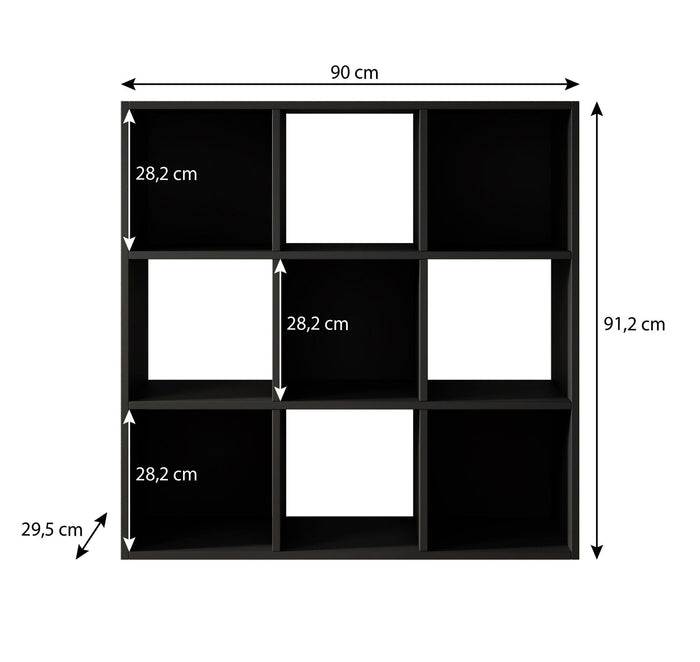 d4510a71-4358-402e-8021-de4dab11fc76-afbeelding5.jpg (10404832) 