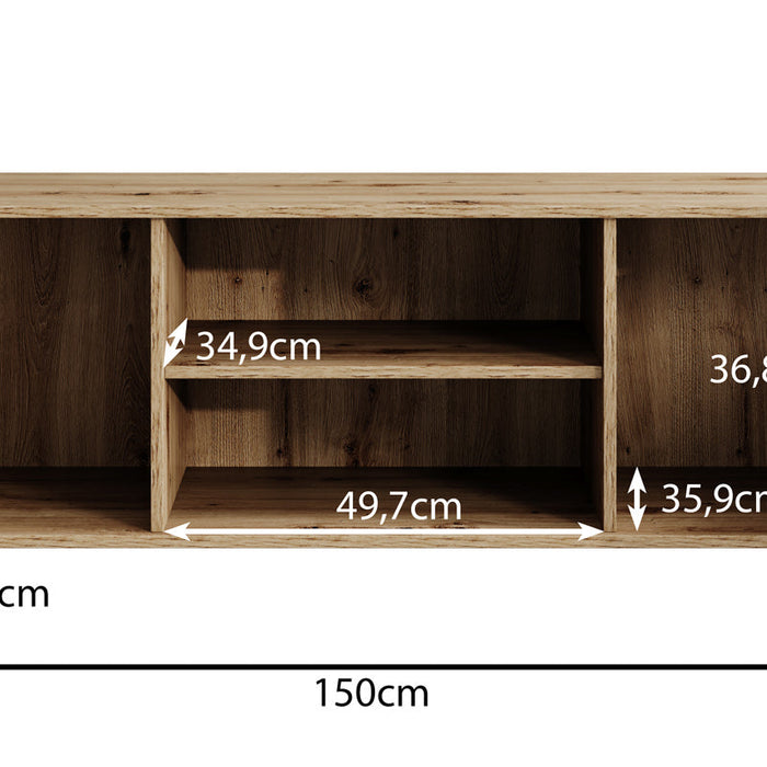 ce240a4b-330c-4207-bad4-eebfc35e1c09-afbeelding6.jpg (10404835) 