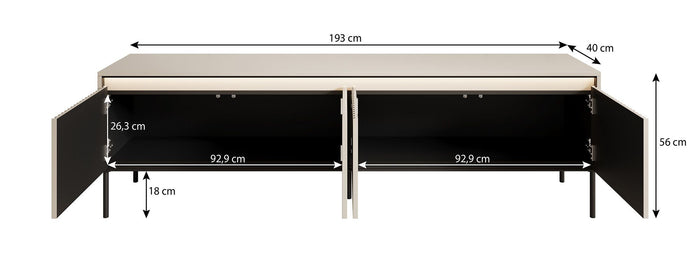 ac15a44e-10e2-4c1c-acad-1cb3c9b992d2-afbeelding6.jpg (10404837) 