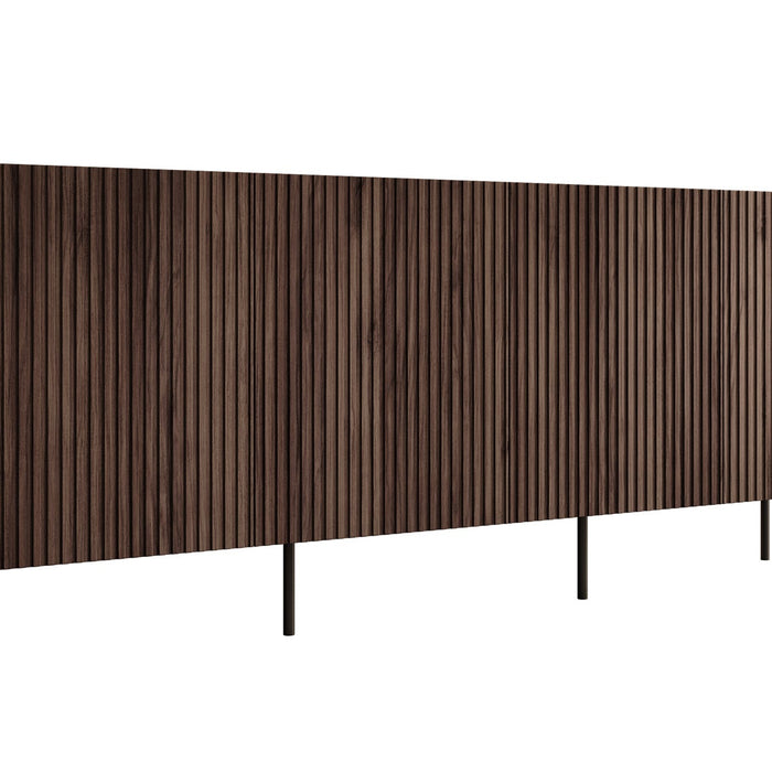 d0a3f94d-1899-4364-95b9-b54ac020dbf8-vrijstaandbeeld.jpg (10404851) 